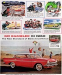 Rambler 1960 35.jpg